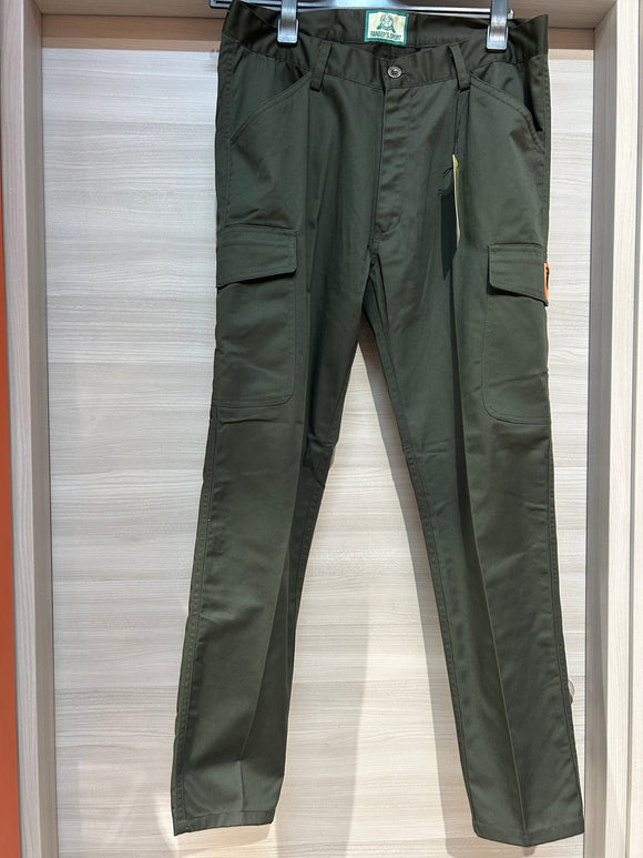 RANGER’S SPORT- PANTALONE T-92
