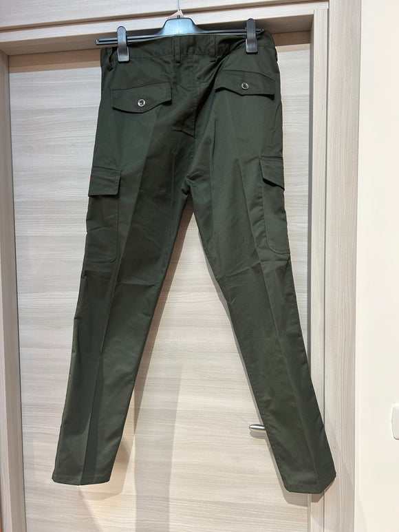 RANGER’S SPORT- PANTALONE T-92