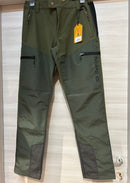 RS HUNTING- PANTALONE T-186-1
