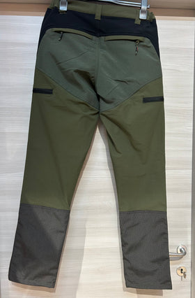 RS HUNTING- PANTALONE T-186 - 0