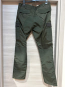 RS HUNTING- PANTALONE T-98B-2