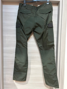 RS HUNTING- PANTALONE T-98B - 0