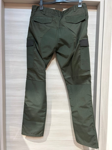 RS HUNTING- PANTALONE T-98B