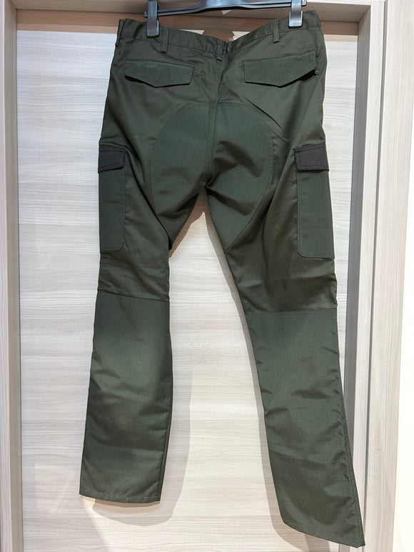 RS HUNTING- PANTALONE T-98B