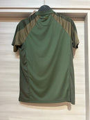 ZOTTA FOREST- RISK MAN T-SHIRT (Z016)-2