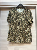 ZOTTA FOREST- HERO MAN T-SHIRT (001)-1