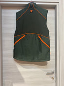 ZOTTA FOREST- GILET PROTECH MAN VEST (B906)-2
