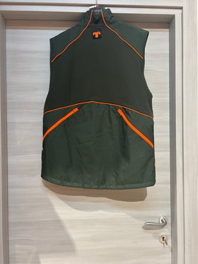 ZOTTA FOREST- GILET PROTECH MAN VEST (B906) - 0