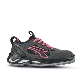 U-POWER KATE s ESD S1PS FO SR