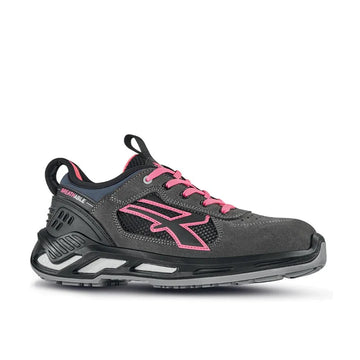 U-POWER KATE s ESD S1PS FO SR
