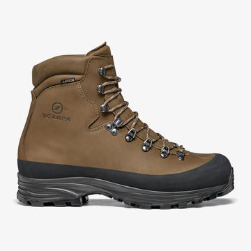 SCARPA-LADAKH GTX T.MORO