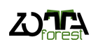 Logozotta