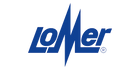 Lomer