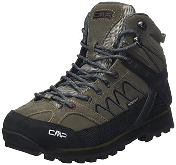 CMP MID MOON TREKKING TORBA
