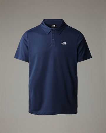 THE NORTH FACE-POLO TANKEN