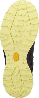 CMP VERTYX TREKKING SHOES OLIVE/SAGE-2