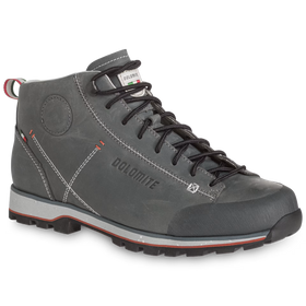 DOLOMITE SCARPA 54 MID FG EVO PEWTER GREY