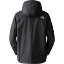 THE NORTH FACE-GIACCA SANGRO-2