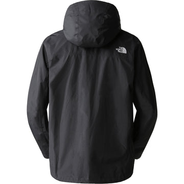 THE NORTH FACE-GIACCA SANGRO - 0
