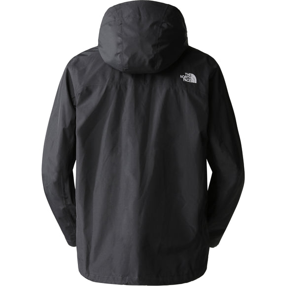 THE NORTH FACE-GIACCA SANGRO
