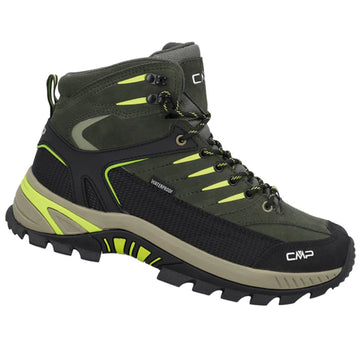 CMP RIGEL 2.0 MID PINE/MELA