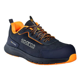 SPARCO-SAKON ESD S3S SR FO HRO SC