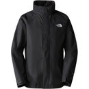 THE NORTH FACE-GIACCA SANGRO-1