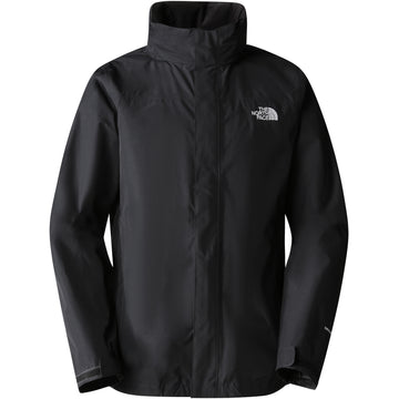 THE NORTH FACE-GIACCA SANGRO