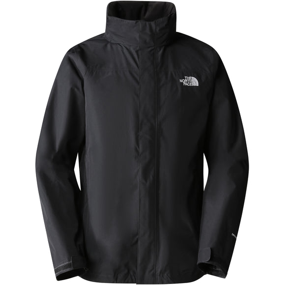 THE NORTH FACE-GIACCA SANGRO