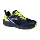 SPARCO SCARPA GEORGE S3S-1