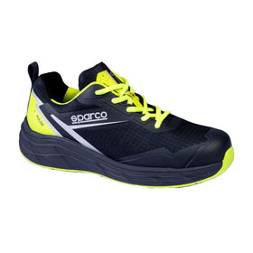 SPARCO SCARPA GEORGE S3S