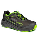 SPARCO- SCARPA OLIVER S3S-1