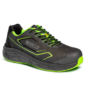 SPARCO- SCARPA OLIVER S3S