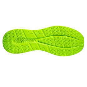 SPARCO- SCARPA OLIVER S3S - 0
