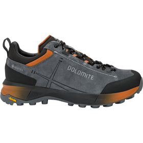 SCARPA DOLOMITE VERNALE HIKE LOW GTX GREY