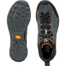 SCARPA DOLOMITE VERNALE HIKE LOW GTX GREY-2