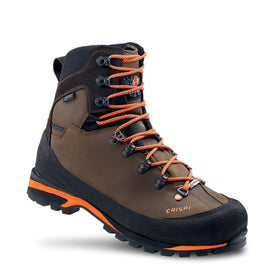 SCARPA CRISPI- WASATCH GTX