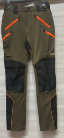Cofra VELTEN pantaloni-1