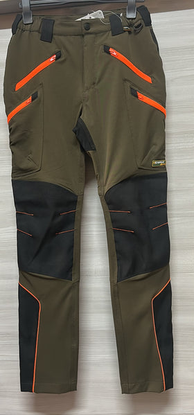 Cofra VELTEN pantaloni