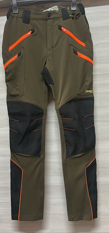 Cofra VELTEN pantaloni