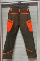 Cofra WITTENAU pantaloni-1
