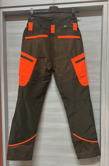 Cofra WITTENAU pantaloni