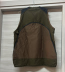 Cofra Gilet Zivat-2