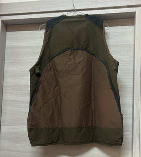 Cofra Gilet Zivat - 0