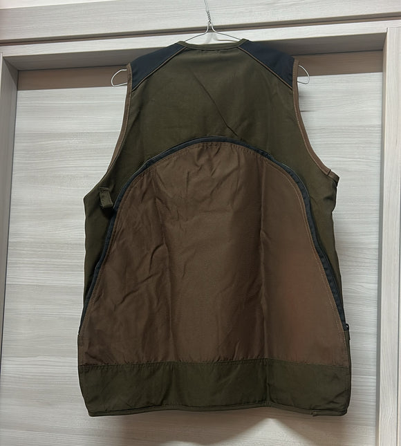 Cofra Gilet Zivat