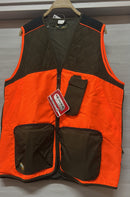 Cofra Gilet Zivat-3