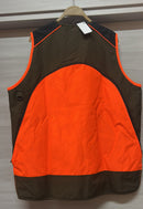 Cofra Gilet Zivat-4