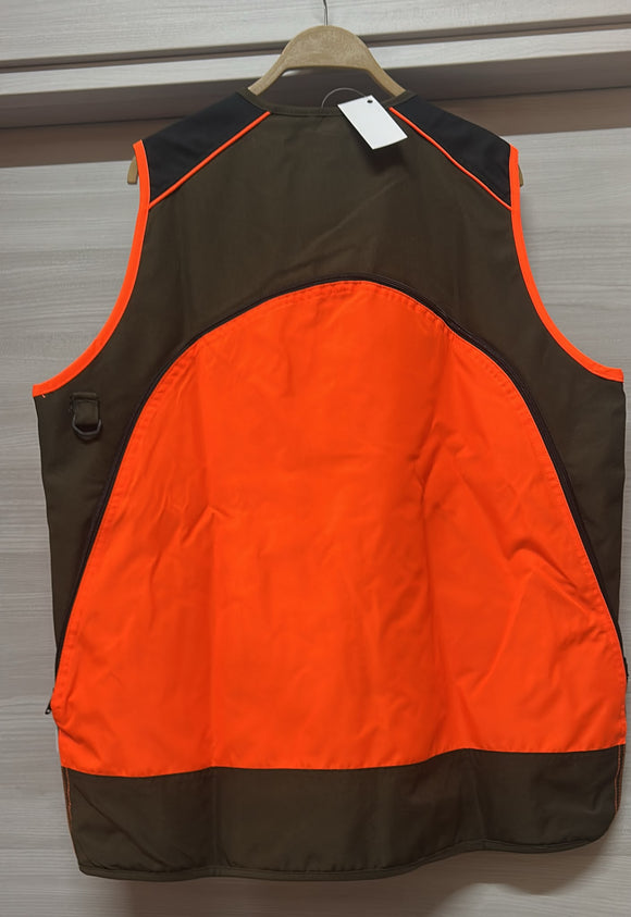 Cofra Gilet Zivat