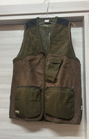 Cofra Gilet Zivat-1