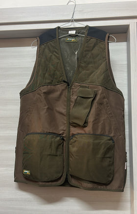 Cofra Gilet Zivat